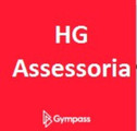 Imagem de perfil do parceiro HG RUN ASSESSORIA ESPORTIVA