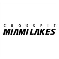 Caution CrossFit and Fitness Facility Partner profile image