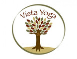 Vista Yoga partner profile image