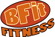 BFit Fitness Partner profile image
