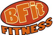 BFit Fitness partner profile image