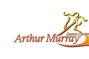 Arthur Murray Dance Studio partner profile image