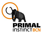 Imagen de perfil del partner Primal Instinct Bcn