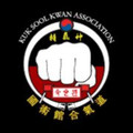 Ancient Arts: Kuk Sool Kwan Hapkido Partner profile image