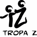 Tropa Z Fitness Partner profile image