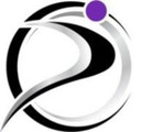 Prime Body Studios Partner profile image