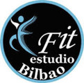 Imagen de perfil del partner E-Fit Estudio Bilbao