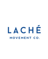 Laché Movement Co. Partner profile image