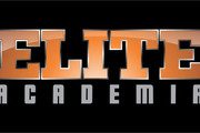 Imagem de perfil do parceiro Academia Elite - Centro de Musculação