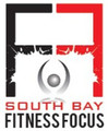 South Bay Fitness Focus Partner profile image