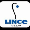 Imagen de perfil del partner Deportivo Lince