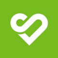 Imagen de perfil del partner Sano Mairena del Aljarafe