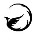 The Phoenix Project Austin Partner profile image