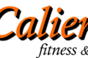 N’caliente Fitness Partner profile image