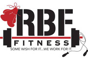RBF Fitness Partner profile image