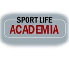 Imagem de perfil do parceiro Sport Life