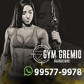 Imagem de perfil do parceiro Academia Grêmio