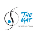 The Mat Martial Arts Partner profile image