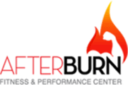 Afterburn Fitness & Performance Center Partner profile image