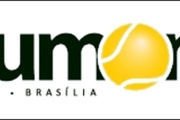 Imagem de perfil do parceiro Dumont Tennis Lago Sul