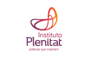 Imagem de perfil do parceiro Instituto Plenitat
