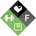Imagen de perfil del partner Healthy Fitness