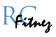 RC Fitnez Studio Partner profile image