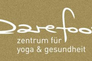 barefoot-yoga Partner Profilbild