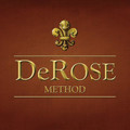 Imagem de perfil do parceiro DeROSE Method - São Bernardo
