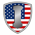 Impact Fitness Partner profile image