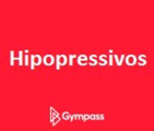 Imagem de perfil do parceiro Hipopressivos - Nathalia Rossi