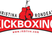 Rondeau's Kickboxing Partner profile image