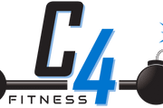 c-4 fitness Partner profile image