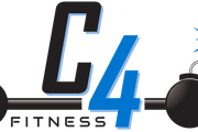 c-4 fitness partner profile image