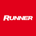 Imagem de perfil do parceiro Runner - Freguesia Do Ó
