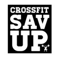 CrossFit Sav-Up partner profile image