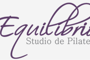 Imagem de perfil do parceiro Equilibrio Studio de Pilates