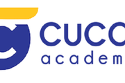 Imagem de perfil do parceiro Cucas Academia