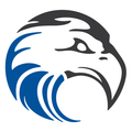 HAWC Gym Partner profile image