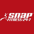 Snap Fitness - Bristol Clifton partner profile image