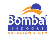 Imagen de perfil del partner Bombal Indoors