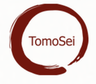 Aikido-Dojo TomoSei Partner Profilbild