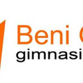 Imagen de perfil del partner Beni Gym
