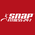 Snap Fitness - Stourbridge partner profile image