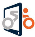 VirtuRide Partner profile image