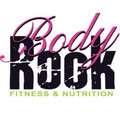 Body Rock RI partner profile image