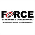 Force Strength and Conditioning partner profile image