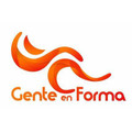 Imagen de perfil del partner Gente en Forma
