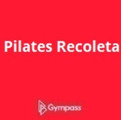 Imagen de perfil del partner Pilates Recoleta