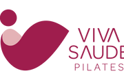 Imagem de perfil do parceiro Viva Saúde Pilates